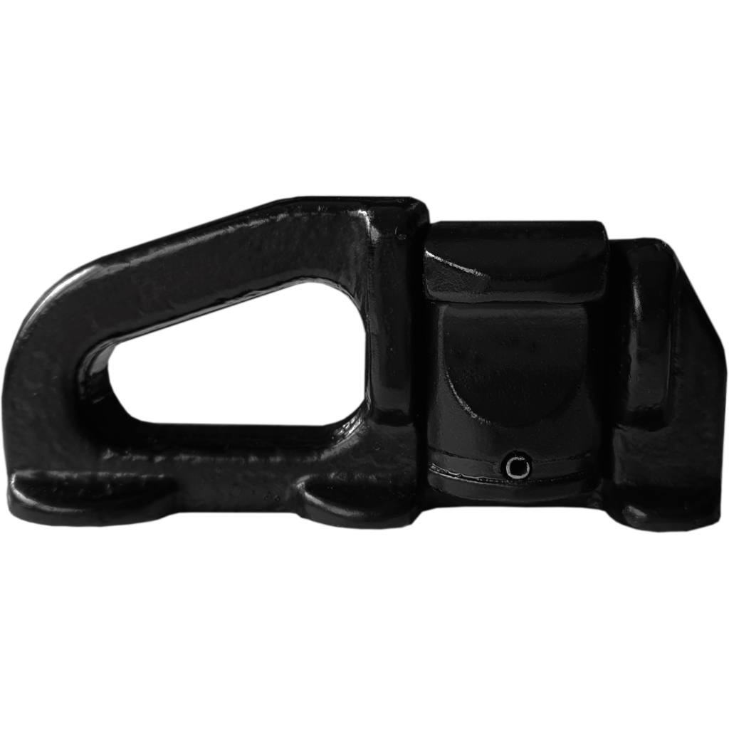 ASTERA TrackHanger for airline tracks