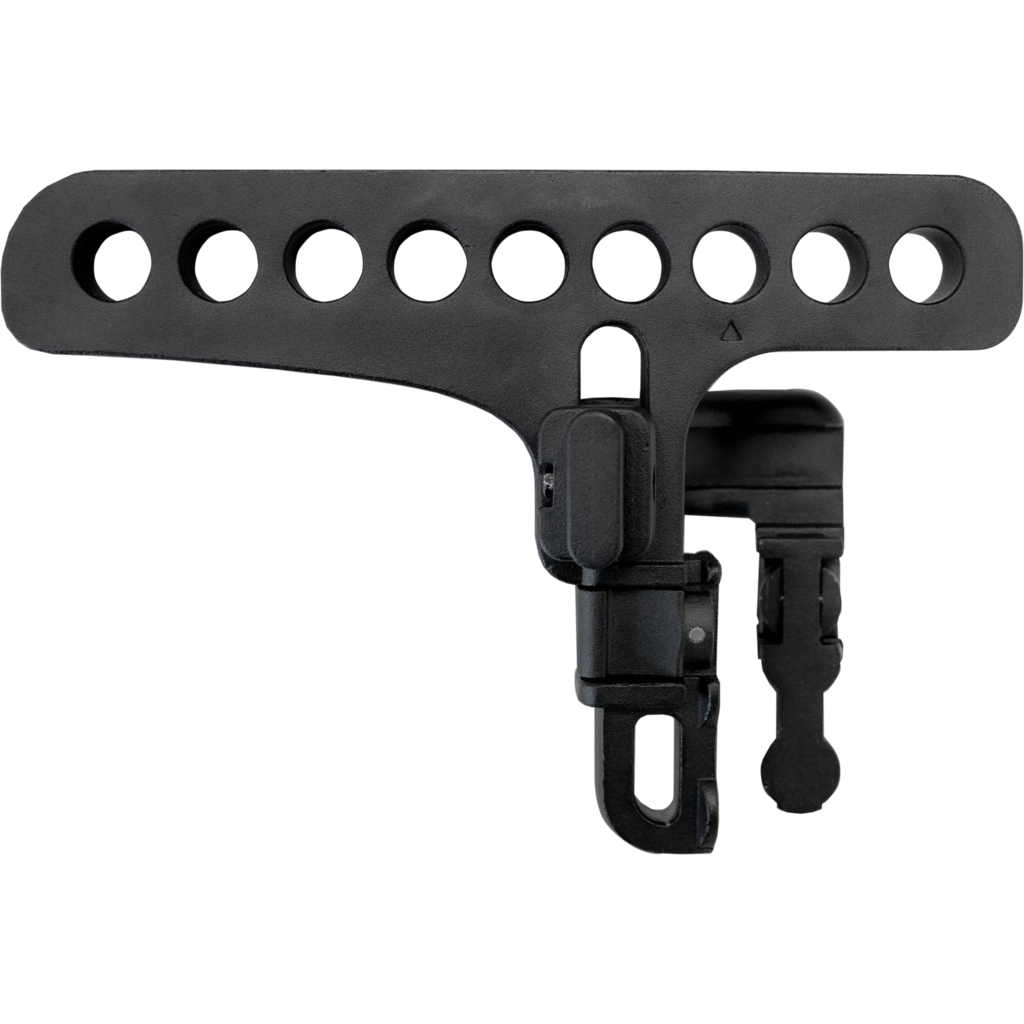 [160617] ASTERA FlyBar For AX2