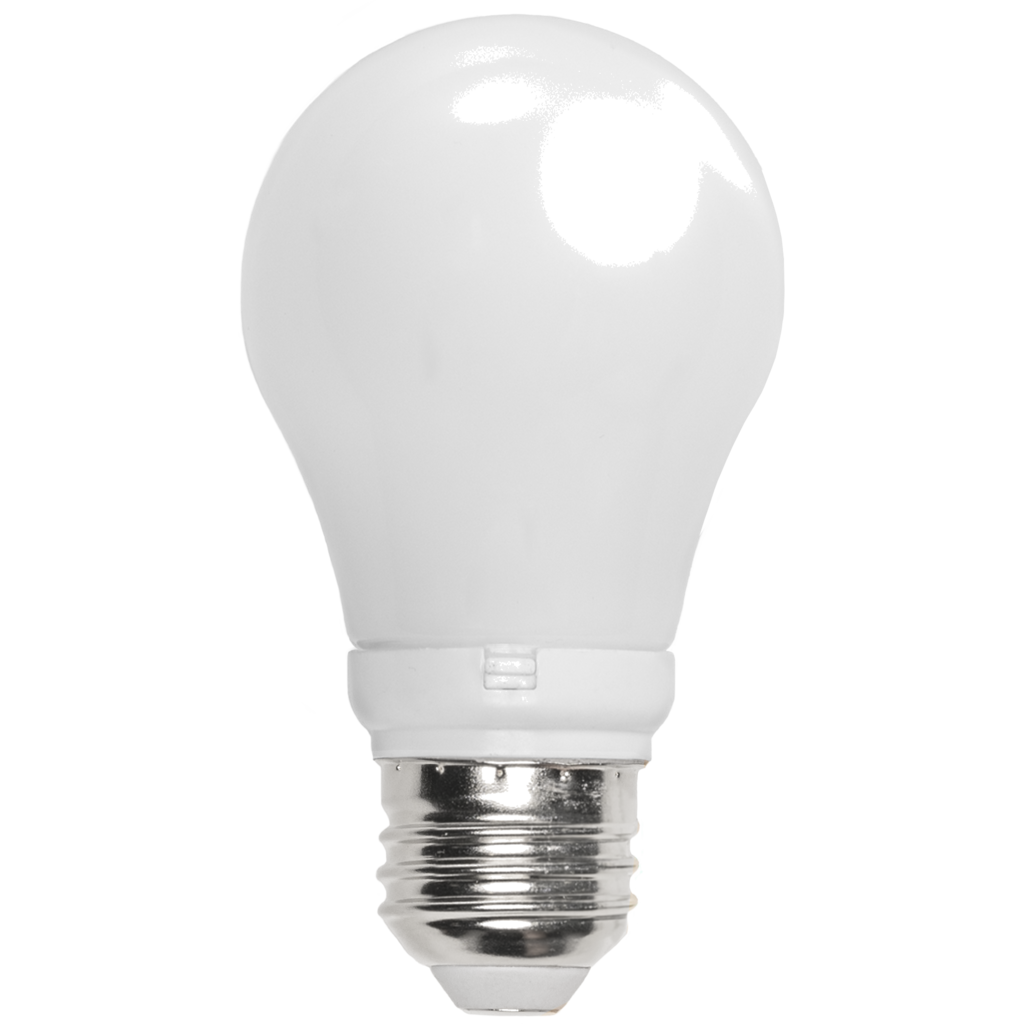 [175885] ASTERA FP7 Luna bulb E27 Titan LED Engine, CRMX, Astera app