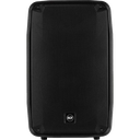 RCF Digital active speaker system 15in + 3in, 700Wrms, 1400W