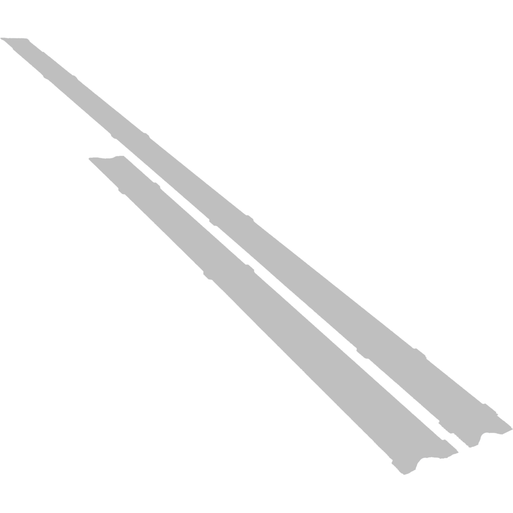 [164277] ASTERA AX2-50 Optikk 60°, 50cm For AX2-50