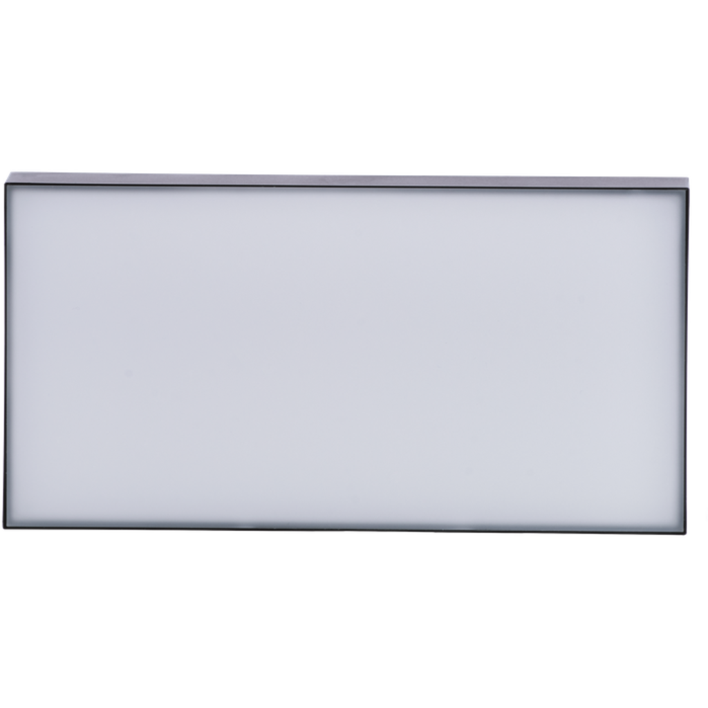 [164436] ASTERA Hydra panel Soft frame 100°