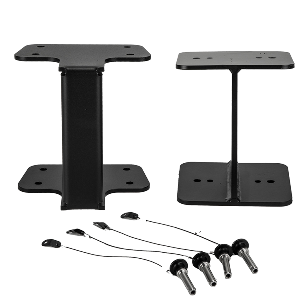 [FL-B LINK NXL 24] RCF Accessory to link a second NXL24 to a flying NxL24