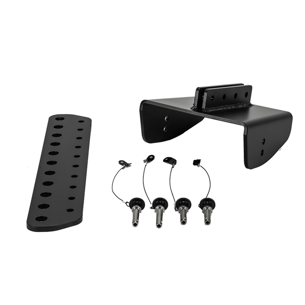 [FL-B NXL 24] RCF Fly bar for NXL24 up to 2 pieces