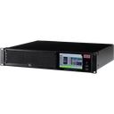 MA Lighting 4010508 grandMA3 processing unit XL er en høyytelses parameterutvidelse for grandMA3-systemer