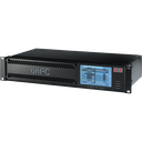 MA Lighting 4023806 grandMA3 onPC rack-unit er en rackmontert onPC-kontroller for faste installasjoner og backup 