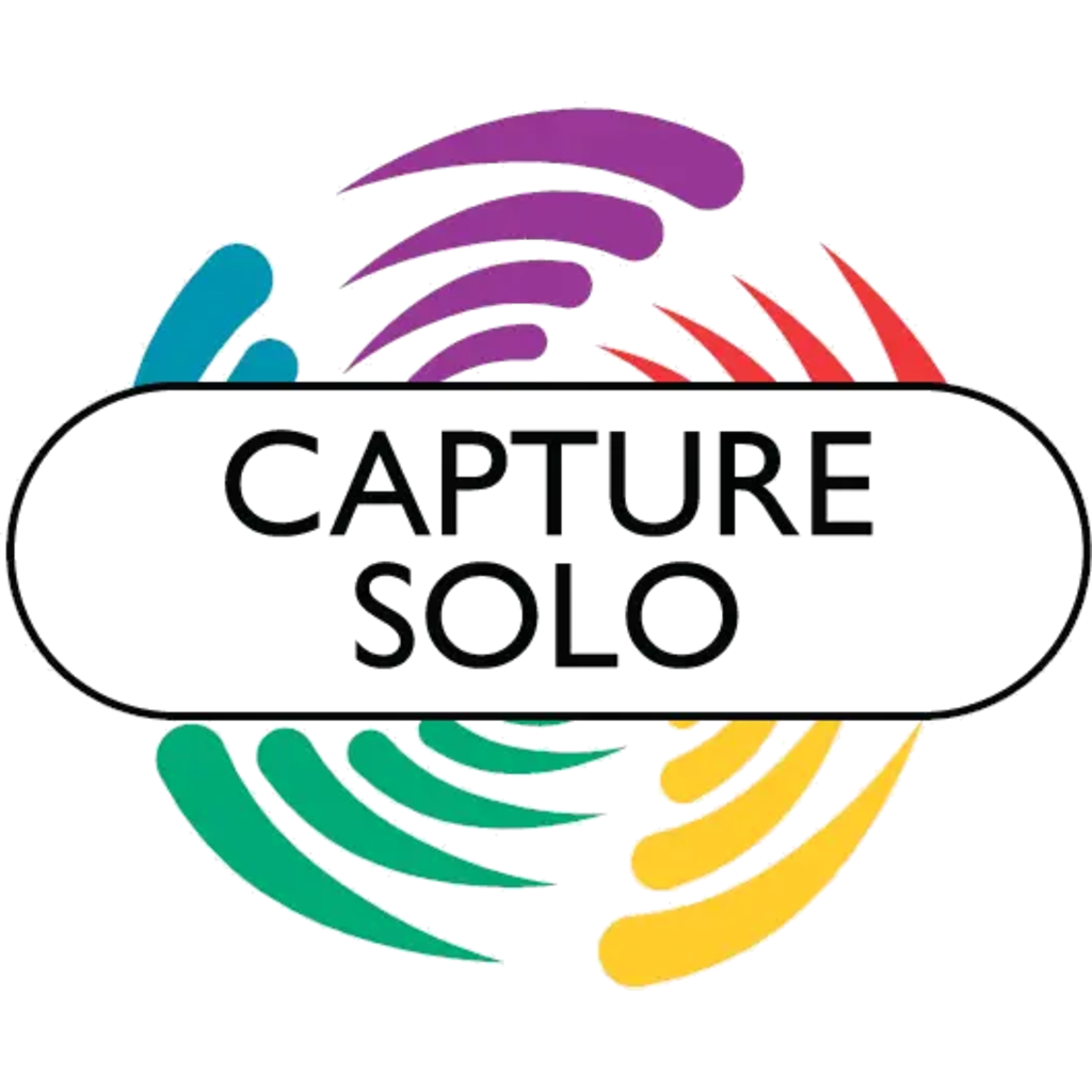 [Capture 2025 Solo Edition] Capture 2025 Solo Edition er en kompakt lisens for lysdesign, dokumentasjon og visualisering i mindre prosjekter