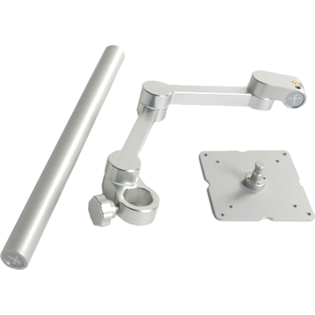 [175402] Avolites D9 - External Screen arm
