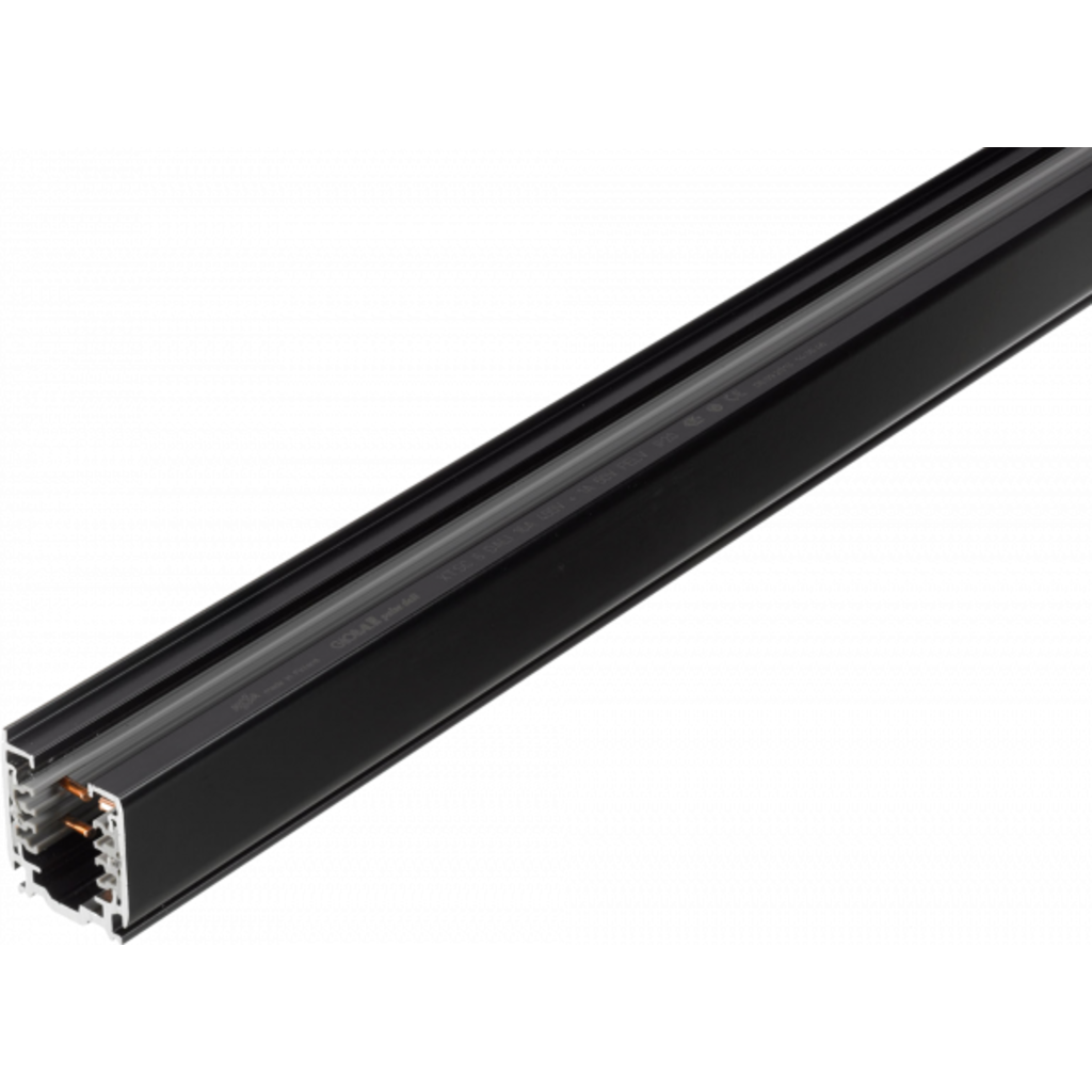 NA Global Pulse XTSC Lysskinner