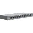 Obsidian NETRON DMX10-3 – 10-veis DMX-splitter