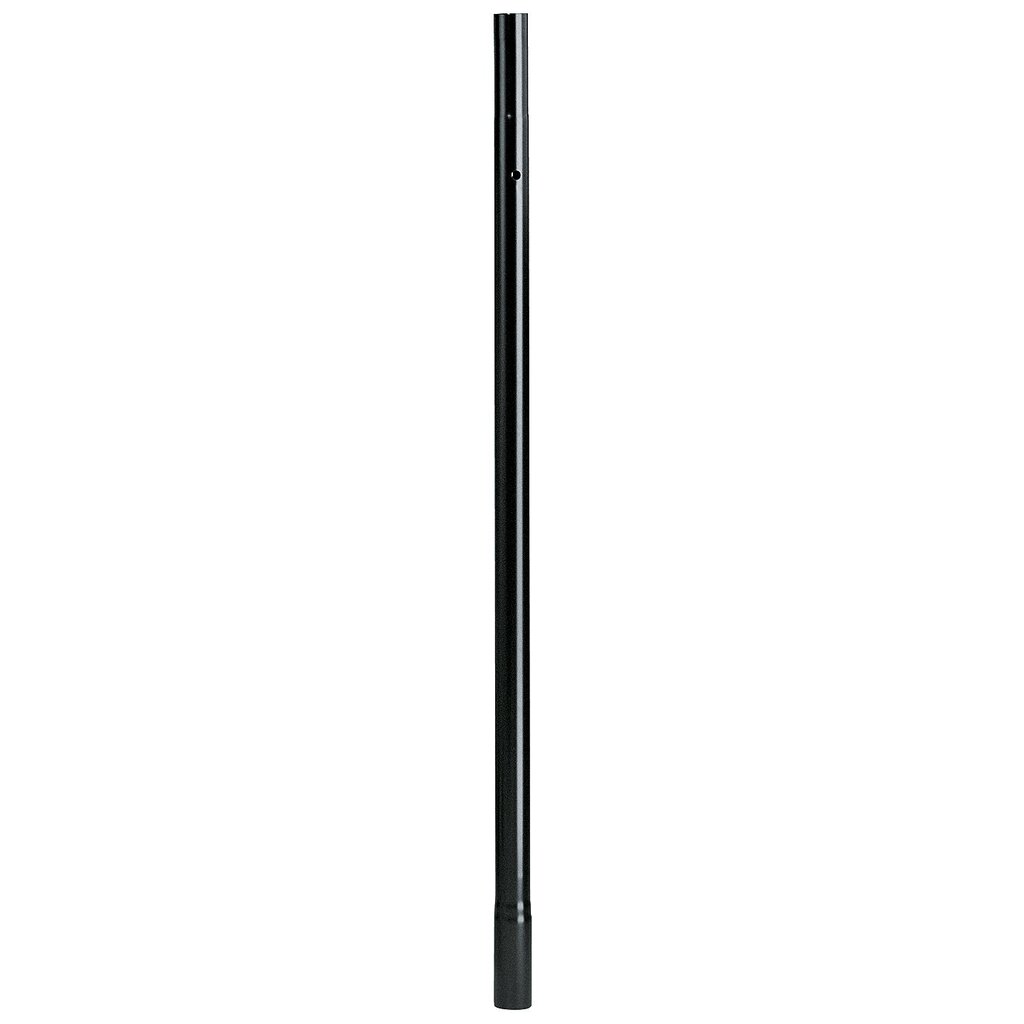 [21330-900-55] K&M 213/3 Extension rod