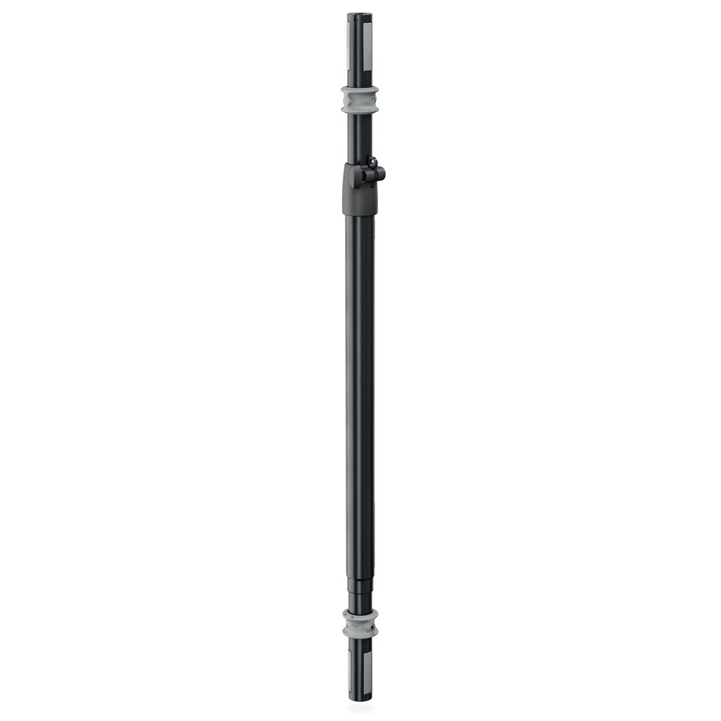 [21376-000-55] K&M 21376 Distance rod »Easy Lock«