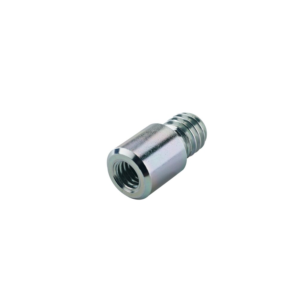 [21900-208-29] K&M 21900 Thread adapter