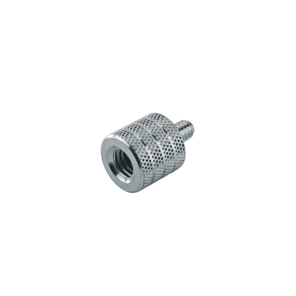 [21920-000-29] K&M 21920 Thread adapter