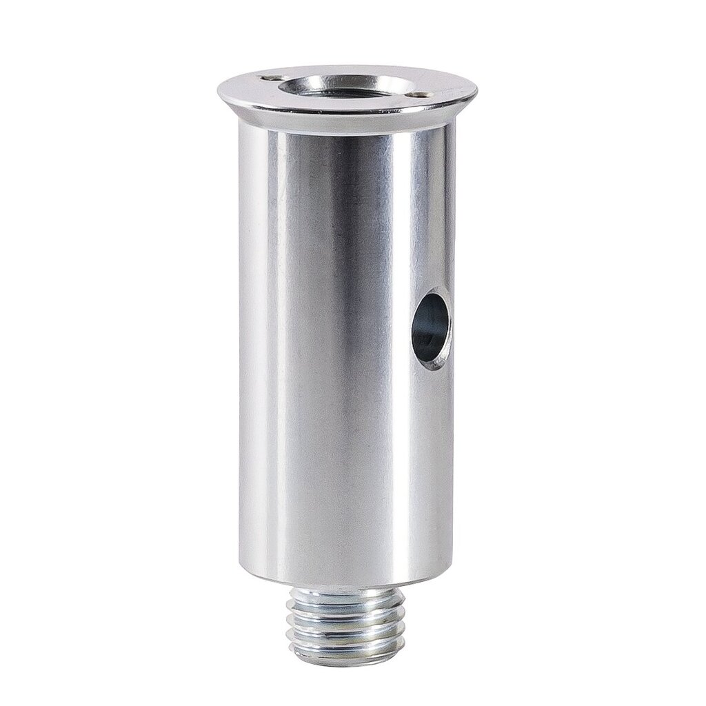[24507-000-29] K&M 24507 Adapter bolt