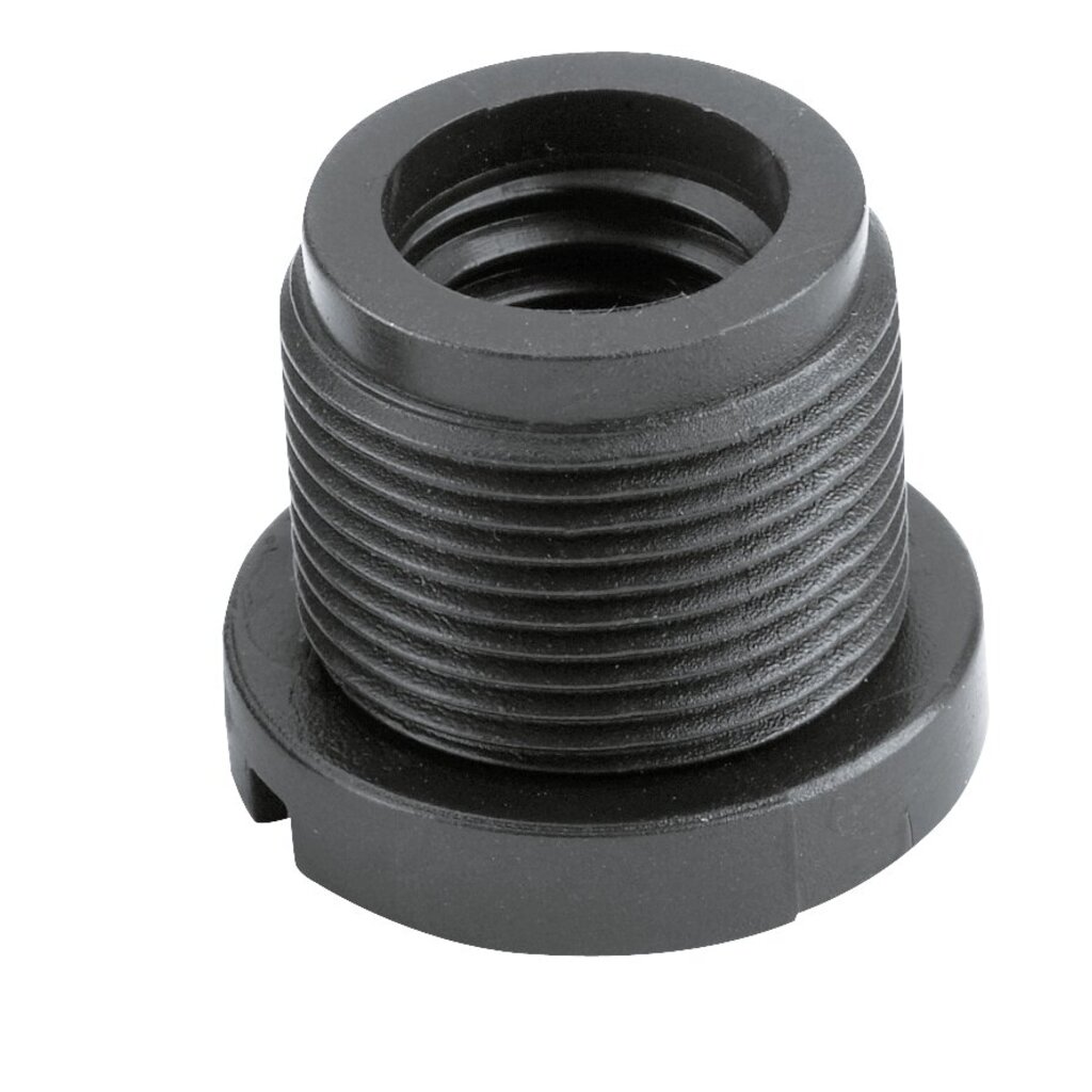 [85045-217-55] K&M 85045 Thread adapter