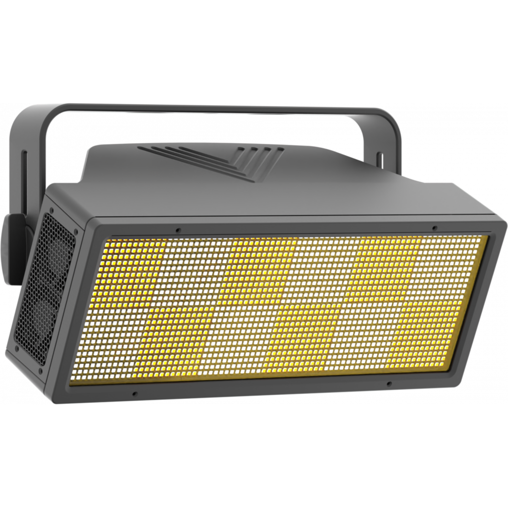 [SUNBLAST3000FC-ML] PROLIGHTS SUNBLAST3000FC Strobe 1728x1W RGBW LEDs