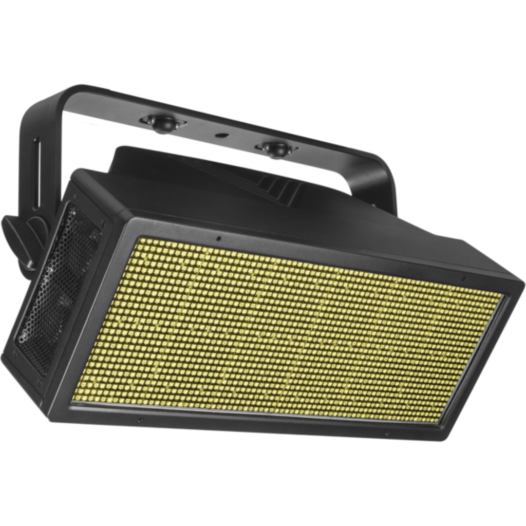 [SUNBLAST3500MAX-ML] PROLIGHTS SUNBLAST3500MAX Strobe 1728x1.3W White LEDs
