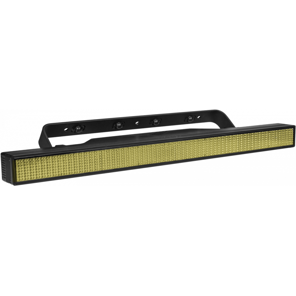 [SUNBAR2500MAX-ML] PROLIGHTS SUNBAR2500MAX LED Strobe 1728x1.3W White LED