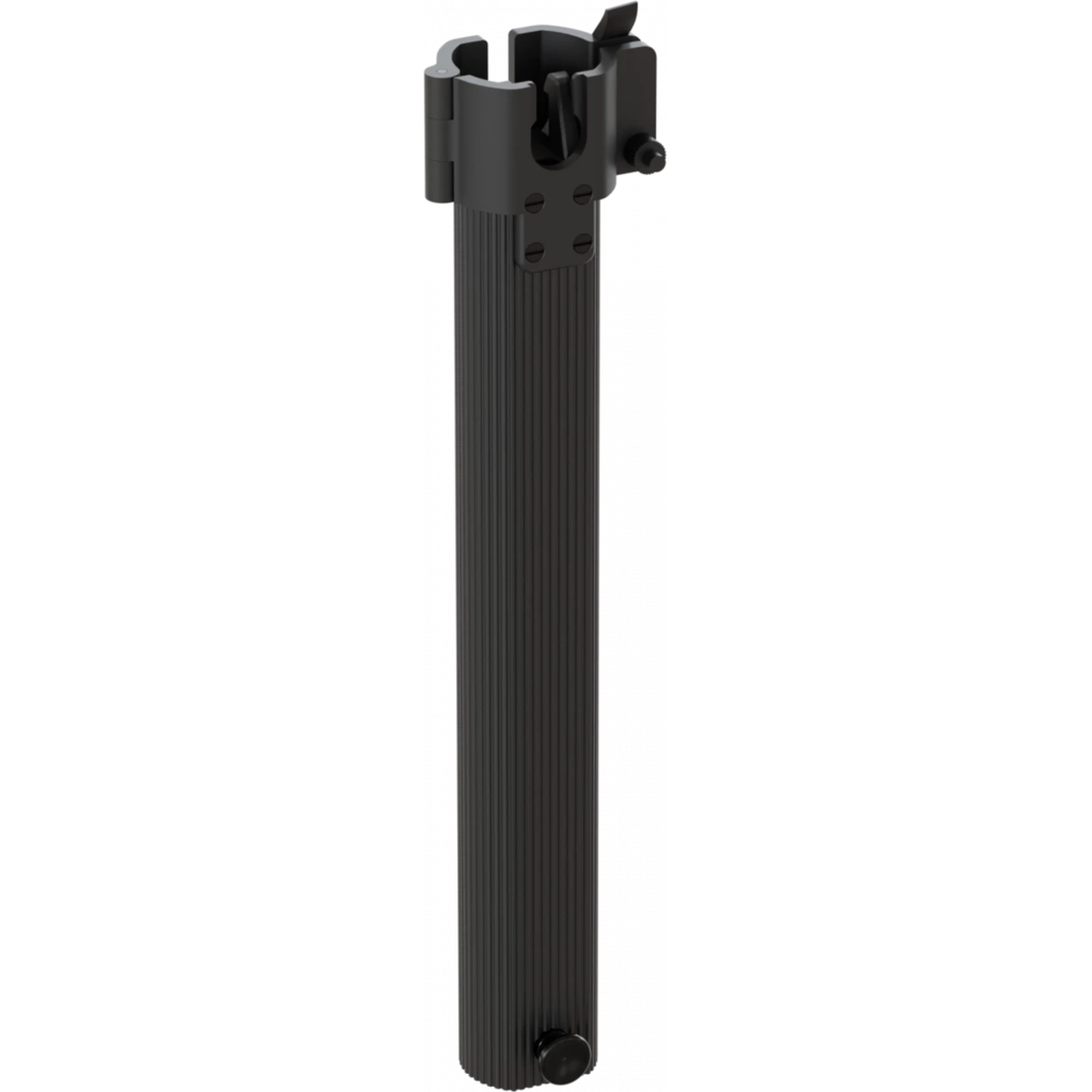 [182631] PROLIGHTS KSXSPC Ground structure spacer HalupixDuo