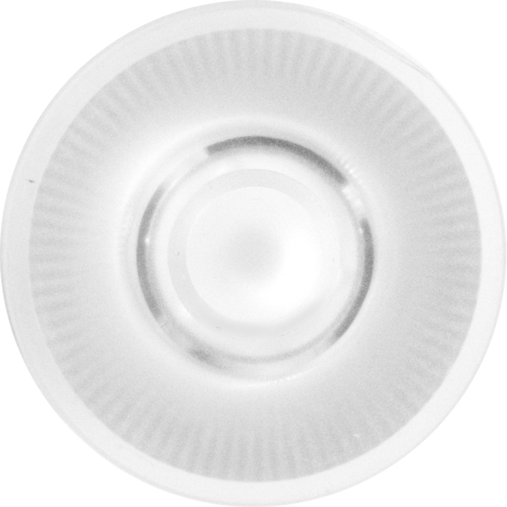 [182635] PROLIGHTS HDLW Optional Beam 12° HalupixDuo