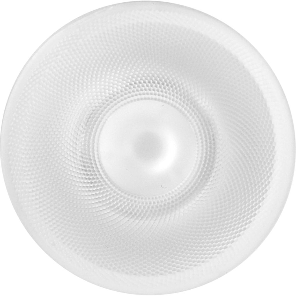 [182636] PROLIGHTS HDL24 Optional Beam 24° HalupixDuo