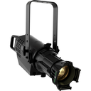 Prolights EclProfile FWHPVW er en kraftig ellipsoidal lampe med variabelt hvitt lys, utviklet for profesjonelle teater-, studio- og utstillingsmiljøer.