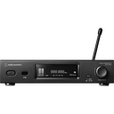 Audio-Technica 3000 Series IEM Sender (ATW-T3255) – UHF in-ear monitor-sender