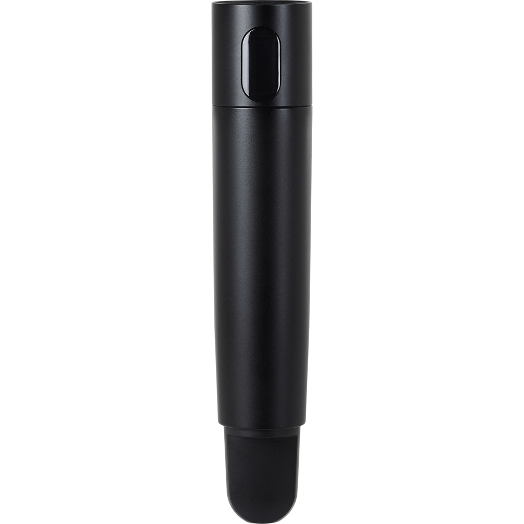 [ATW-DT3102-DE2E] Audio-Technica ATW-DT3102 – Digital UHF håndsender uten kapsel for 3000 Digital Series (470,125–529,975 MHz)