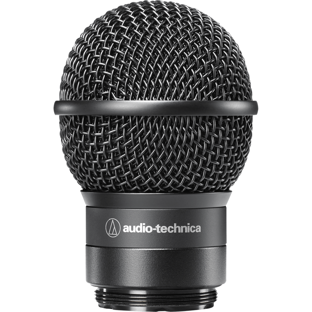 [ATW-C510] Audio-Technica ATW-C510 kardioid dynamisk kapsel