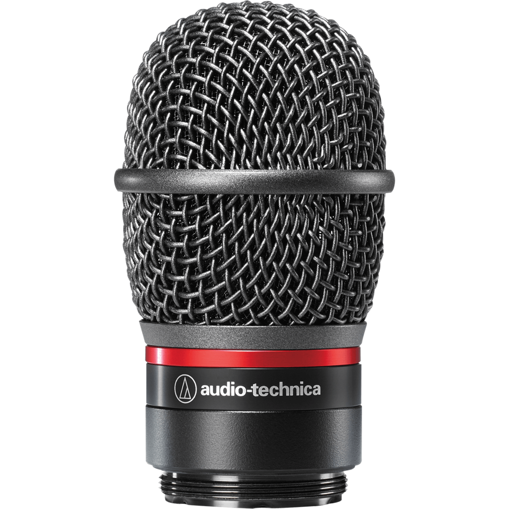 Audio-Technica ATW-C4100 kardioid dynamisk kapsel