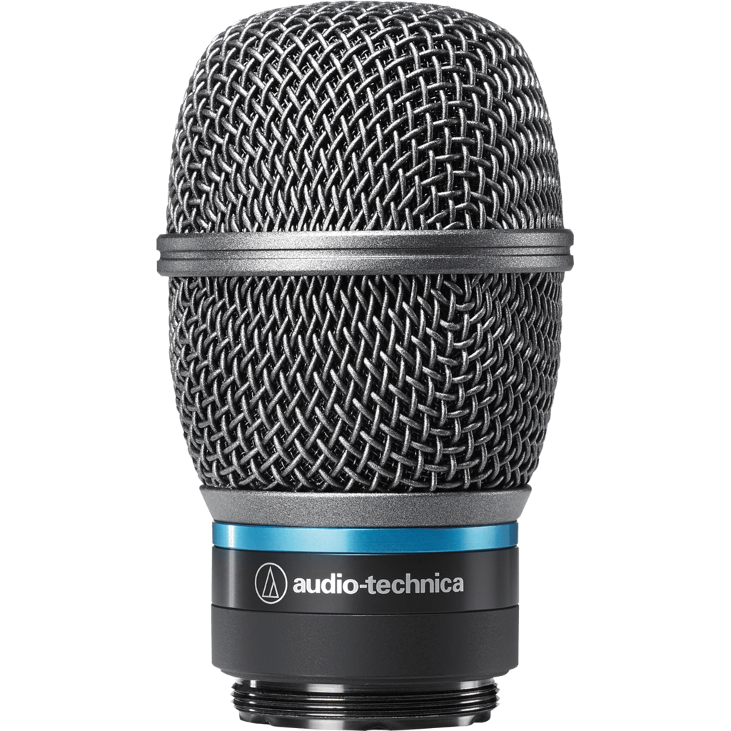 [ATW-C3300] Audio-Technica ATW-C3300 kardioid kondensatorkapsel