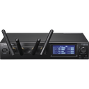 Audio-Technica ATW-R1440 System 20 PRO 4-kanals mottaker