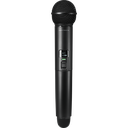 Audio-Technica ATW-T1402 System 20 PRO håndholdt sender (2,4 GHz)