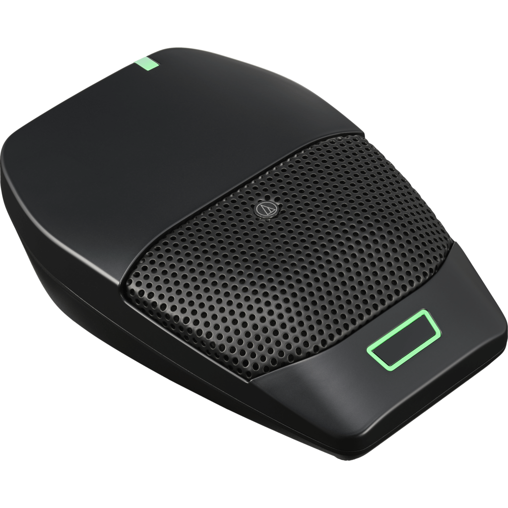 [ATW-T1406] Audio-Technica ATW-T1406 System 20 PRO grensemikrofon-sender (2,4 GHz)