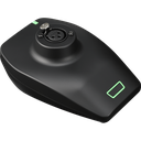 Audio-Technica ATW-T1407 System 20 PRO bordstativ-sender (2,4 GHz)