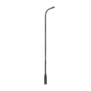 Audio-Technica ES925 XLR – modulær kondensator svanehalsmikrofon