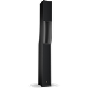 L-Acoustics SYVA – Colinear source-høyttaler med 140° spredning, opptil 142 dB SPL og diskret design