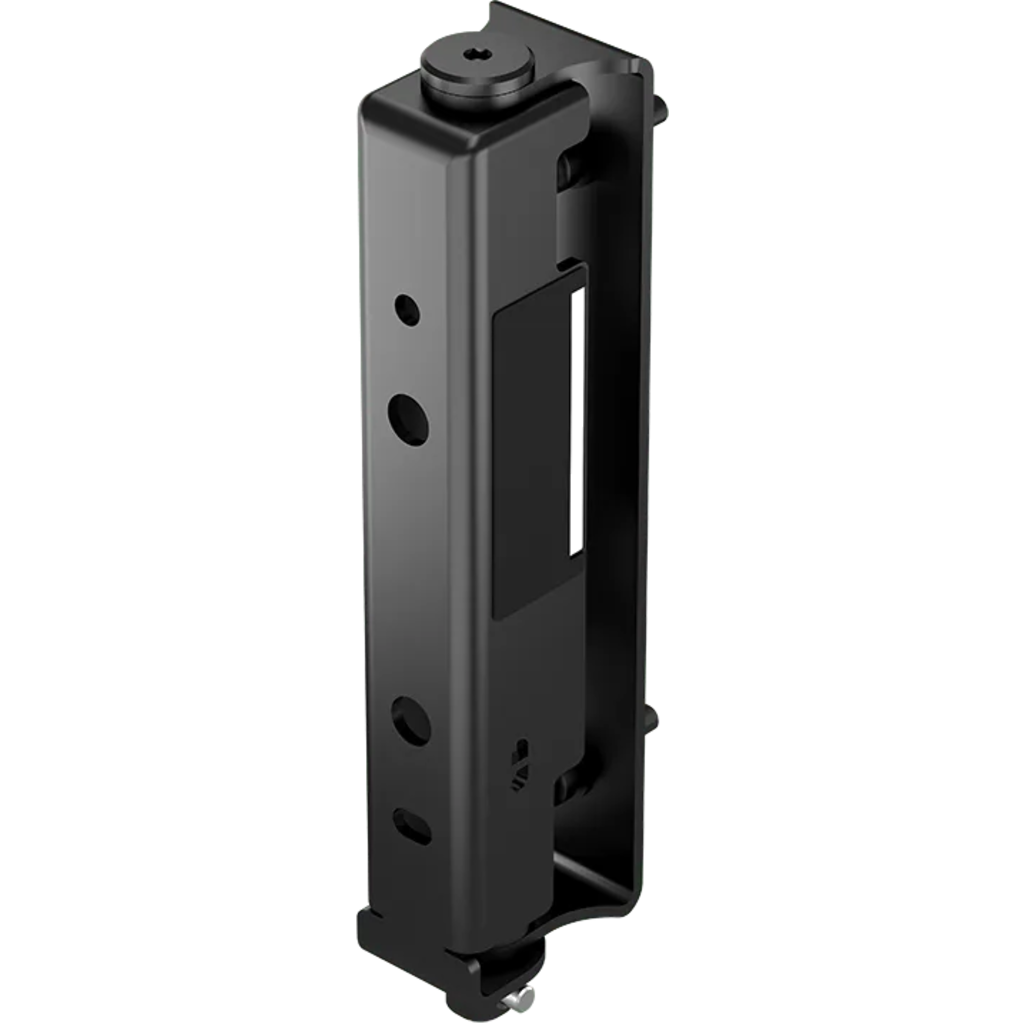 [SYVA-WALL] L-Acoustics SYVA-WALL – Veggbrakett for SYVA høyttalersystem