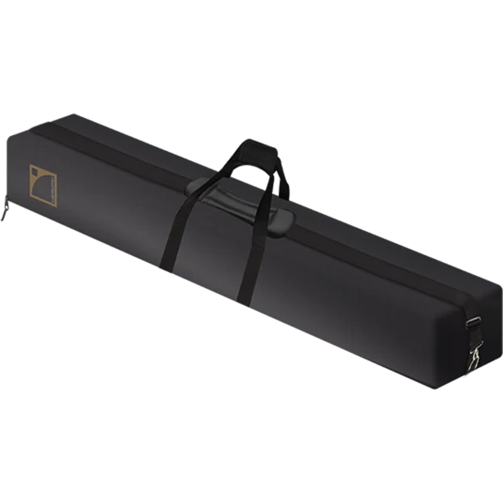 [SYVA-COV] L-Acoustics SYVA-COV – Transporttrekk for SYVA høyttalersystem