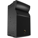 L-Acoustics A10 Focus er en constant curvature line source fra L-Acoustics for medium throw-applikasjoner