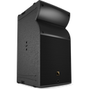 L-Acoustics A15 Focus er en kraftig constant curvature line source for mellomlange kast