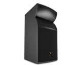 L-Acoustics A15i Wide er en installasjonsoptimalisert constant curvature line source for bred dekning