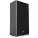 L-Acoustics X6i er en kompakt point source-høyttaler for krevende installasjoner