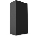 L-Acoustics X8i er en installasjonsoptimalisert point source-høyttaler med høy ytelse