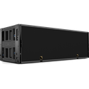 L-Acoustics K1-SB er en flybar high-power subwoofer for K-Series line source-systemer