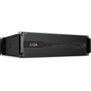 L-Acoustics L-ISA Processor II er en multikanals immersiv lydprosessor for objektbasert miksing