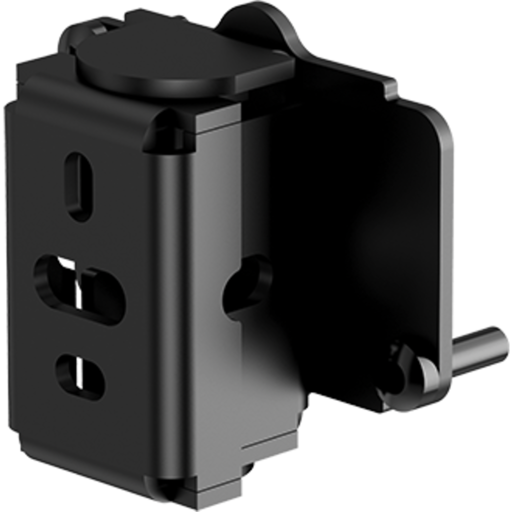 [X4i-PAN] L-Acoustics X4i-PAN Pan-adapter