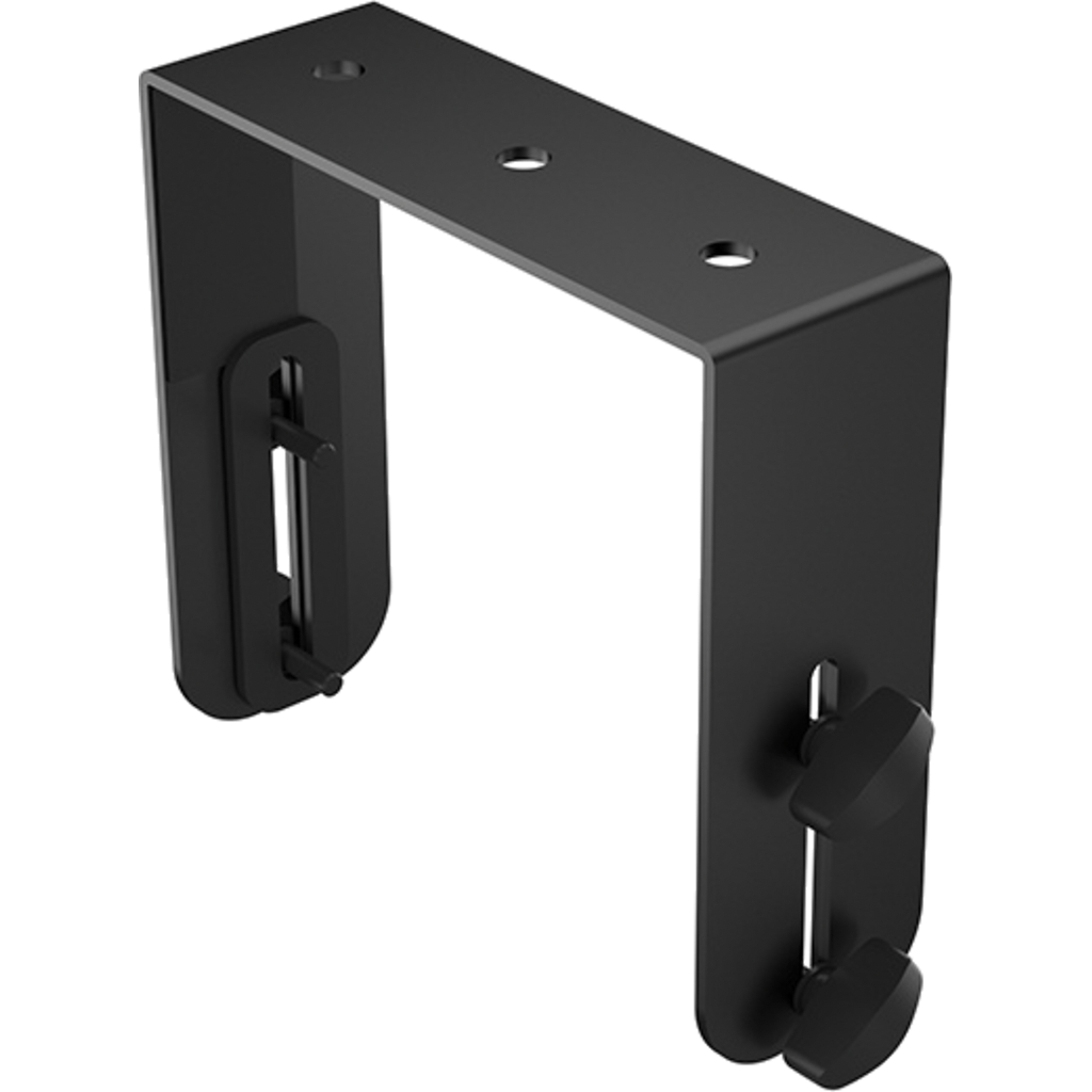 [ETR5] L-Acoustics ETR5 Justerbart U-brakett for 5XT