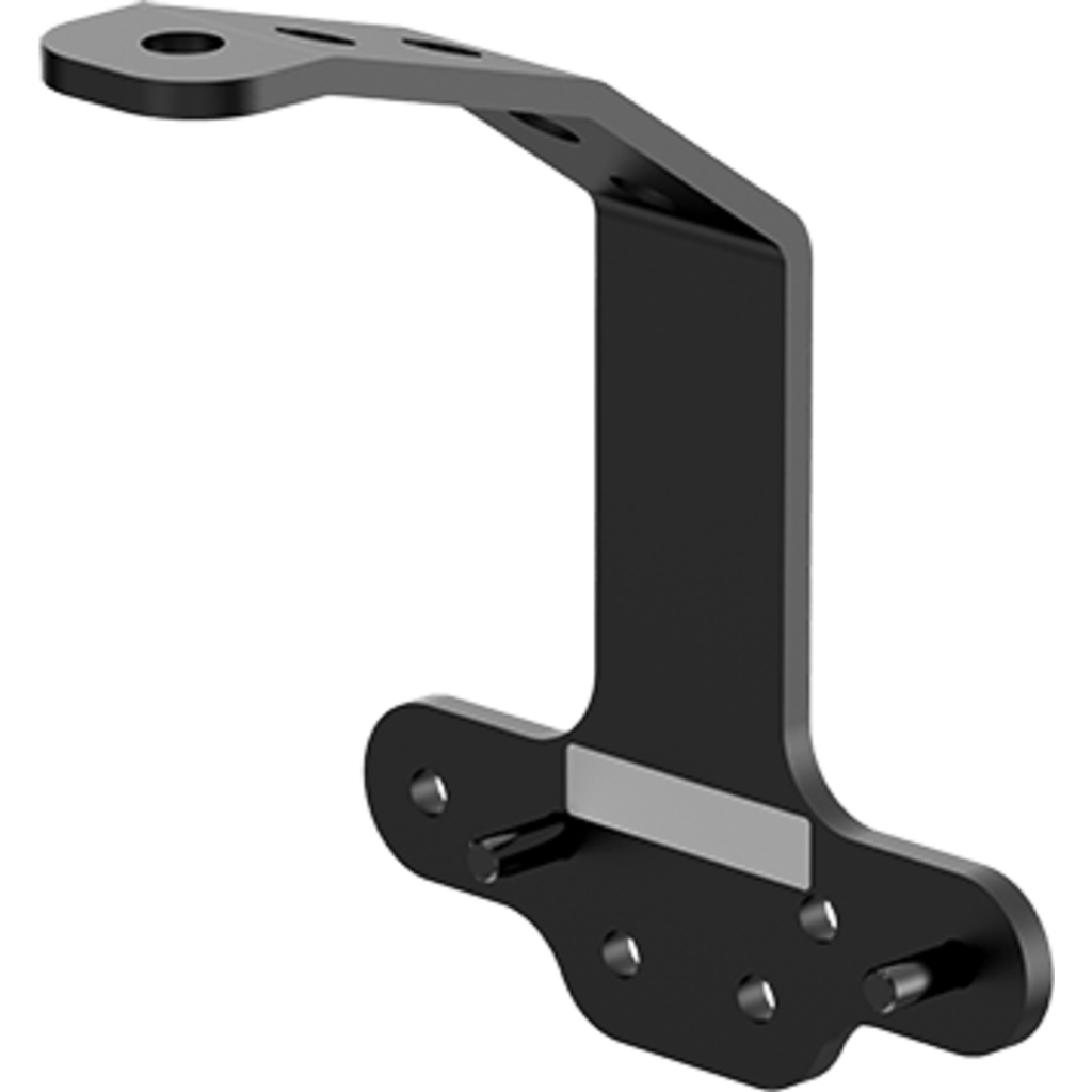 [X6i-HBAR] L-Acoustics X6i-HBAR Riggingtilbehør for horisontal montering